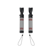 Game controller holders for Meta Quest 3 - Vortex Virtual Reality