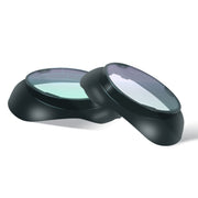 Magnetic lenses | Diopter - 0.5 to - 6 to Meta Quest 3 - Vortex Virtual Reality
