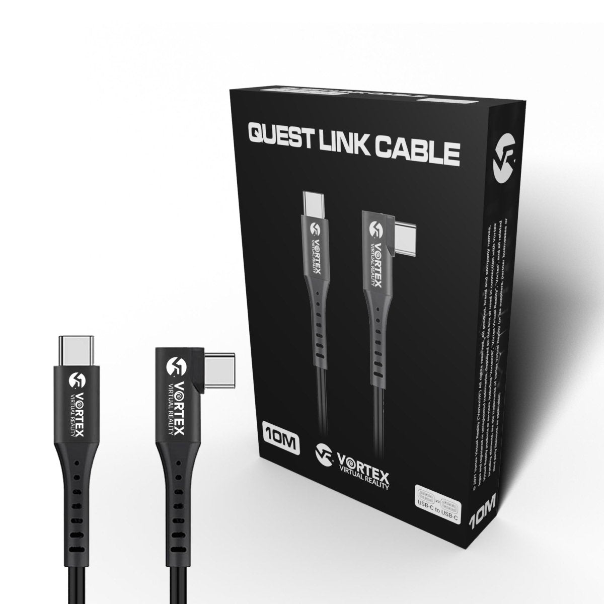Cable Oculus Link Imac Oculus Link Mac Bootcamp USB-C To USB-C