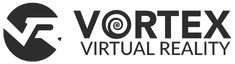 Vortex Virtual Reality