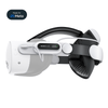 BOBOVR E3 Pro | Battery Strap for Meta Quest 3S &amp; Quest 3 - Vortex Virtual Reality