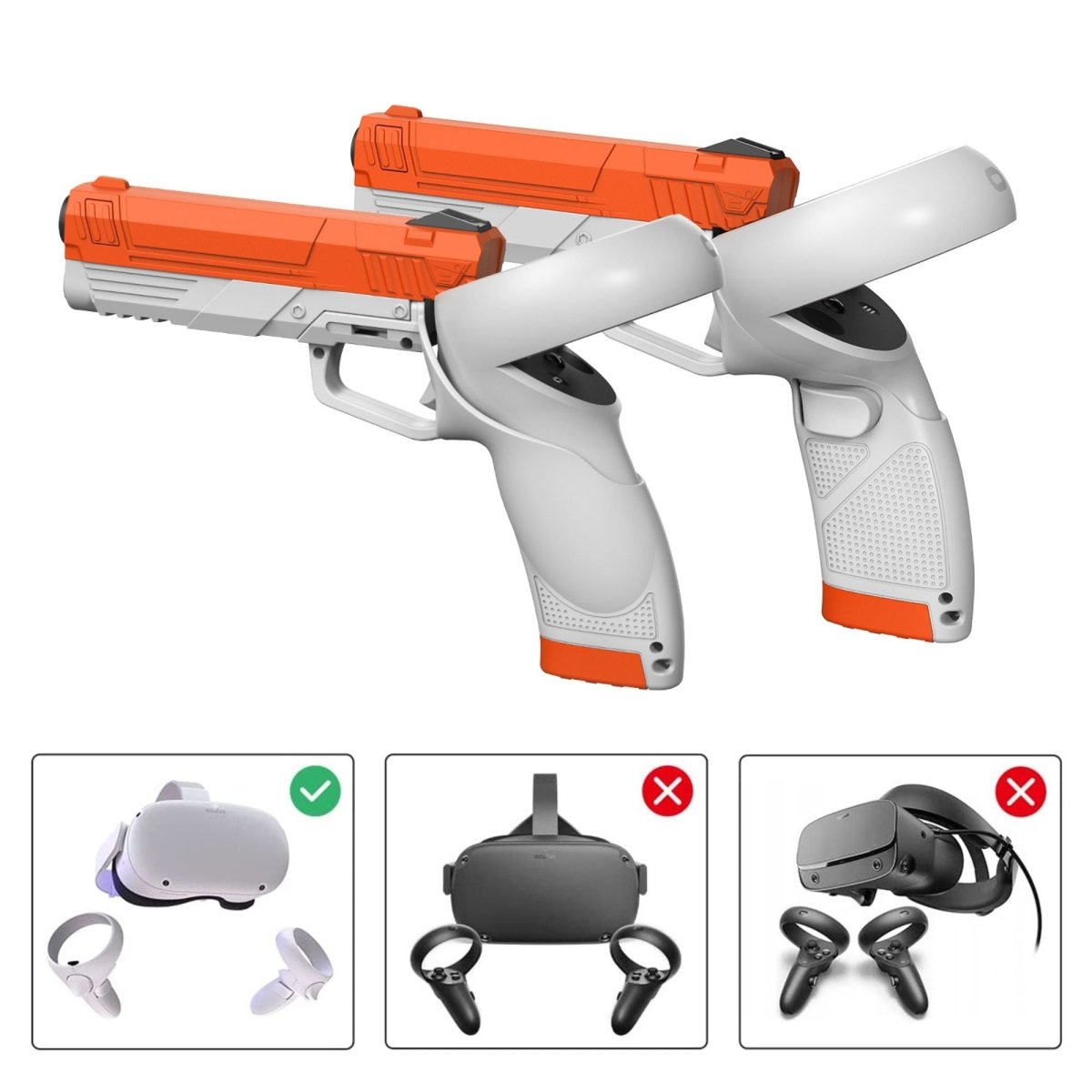 Whip Game Pistol Whip Quest Apk Download Quest Vakdon VR Gun